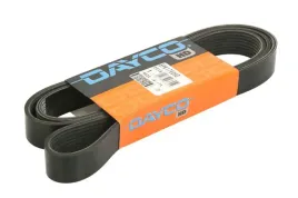 pasek-wieloklinowy-8pk1790hd-day