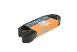 pasek-wieloklinowy-8pk1570hd-day