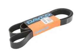 pasek-w-klinowy-8pk2032hd-day