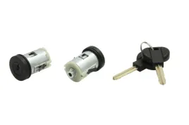 zestaw-cylinderkow-zamka-6010-08-011427p