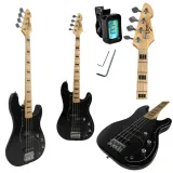 gitara-basowa-4-4-46-klucze-imbusowe-stroik-gitarowy-tuner-precision-jazz