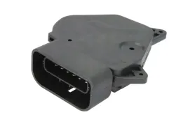 silownik-centralnego-zamka-6010-19-043442p