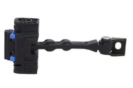 ogranicznik-drzwi-6004-00-0330p
