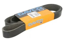 pasek-wieloklinowy-8pk1765hd-day