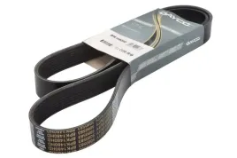 pasek-wieloklinowy-8pk1480hd-day