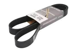 pasek-wieloklinowy-8pk1475hd-day