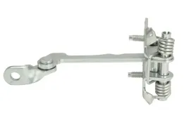 ogranicznik-drzwi-6004-00-0318p