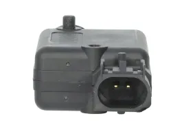 silownik-centralnego-zamka-6010-09-025436p