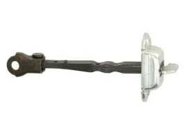ogranicznik-drzwi-6004-00-0302p