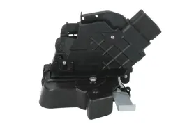 silownik-centralnego-zamka-6010-03-039444p