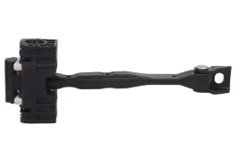 ogranicznik-drzwi-6004-00-0337p