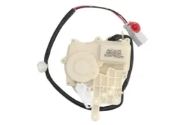 silownik-centralnego-zamka-6010-12-028442p