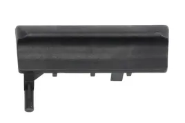 klamka-pokrywy-bagaznika-6010-09-026417p