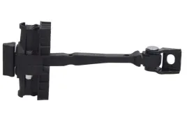 ogranicznik-drzwi-6004-00-0332p