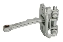 ogranicznik-drzwi-6010-01-024431p