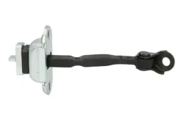 ogranicznik-drzwi-6004-00-0323p