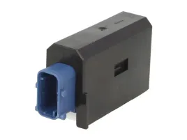 silownik-centralnego-zamka-6010-05-012435p