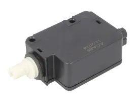 silownik-centralnego-zamka-6010-05-010435p