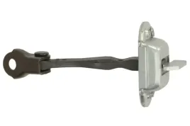 ogranicznik-drzwi-6004-00-0306p