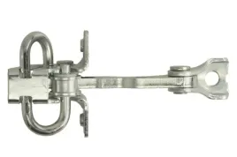 ogranicznik-drzwi-6004-00-0297p