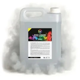 plyn-do-wytwornicy-dymu-mgly-dymiarki-lekki-light4me-5l-litrow-na-slub