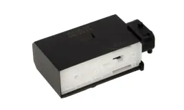 silownik-centralnego-zamka-6010-05-012436p