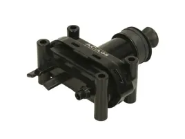 silownik-centralnego-zamka-6010-02-002435p