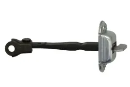 ogranicznik-drzwi-6004-00-0303p