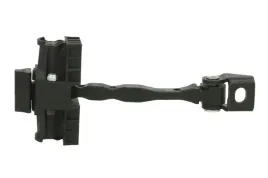 ogranicznik-drzwi-6004-00-0270p