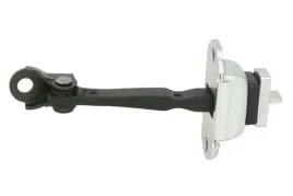 ogranicznik-drzwi-6004-00-0268p