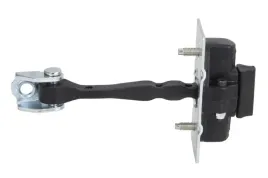 ogranicznik-drzwi-6004-00-0248p