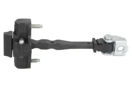 ogranicznik-drzwi-6004-00-0247p
