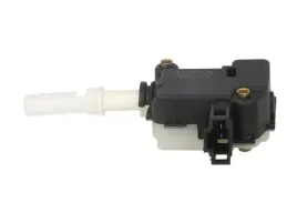 silownik-centralnego-zamka-6010-43-005435p