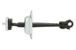 ogranicznik-drzwi-6004-00-0279p