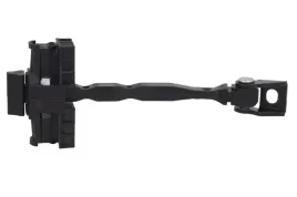 ogranicznik-drzwi-6004-00-0335p