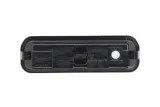 klamka-6010-03-051417p-producent-czesci-blic