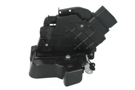 silownik-centralnego-zamka-6010-03-039442p