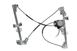 podnosnik-szyby-6060-00-pe4135