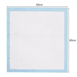 podklady-higieniczne-60x60-maty-dla-psa-kota-6-warstw-80sztuk-grube-premium