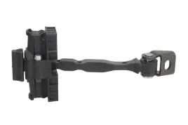 ogranicznik-drzwi-6004-00-0257p