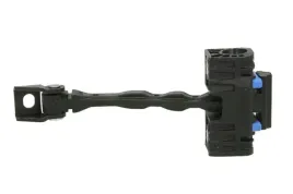 ogranicznik-drzwi-6004-00-0251p