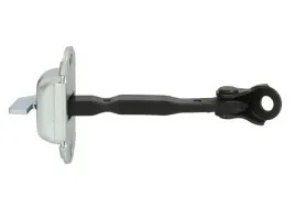 ogranicznik-drzwi-6004-00-0321p