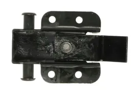 ogranicznik-drzwi-6010-01-047431t