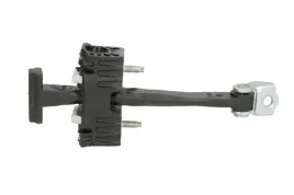 ogranicznik-drzwi-6004-00-0239p