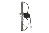 podnosnik-szyby-6060-00-fi0502-stan-nowy