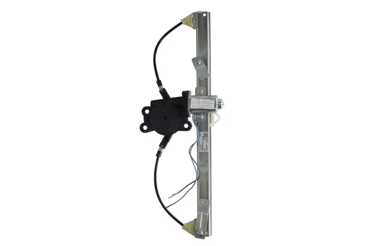 podnosnik-szyby-6060-00-fi0502-producent-czesci-blic
