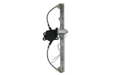 podnosnik-szyby-6060-00-fi0502-producent-czesci-blic