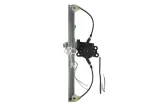 podnosnik-szyby-6060-00-fi0502-typ-samochodu-samochody-dostawcze