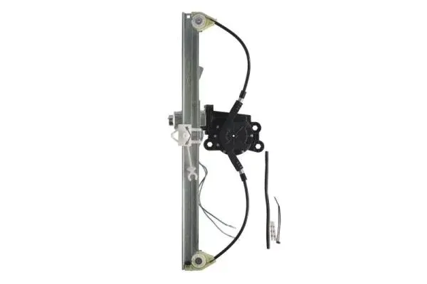 podnosnik-szyby-6060-00-fi0502