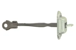 ogranicznik-drzwi-6004-00-0311p